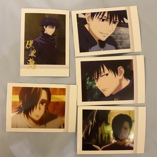 Lumoncy 線上商店 蝦皮購物