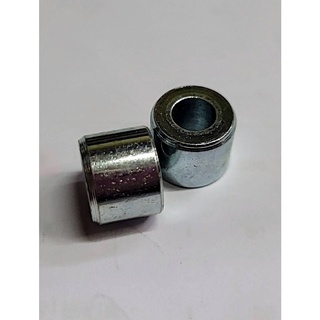 山葉 YAMAHA 歧管套管