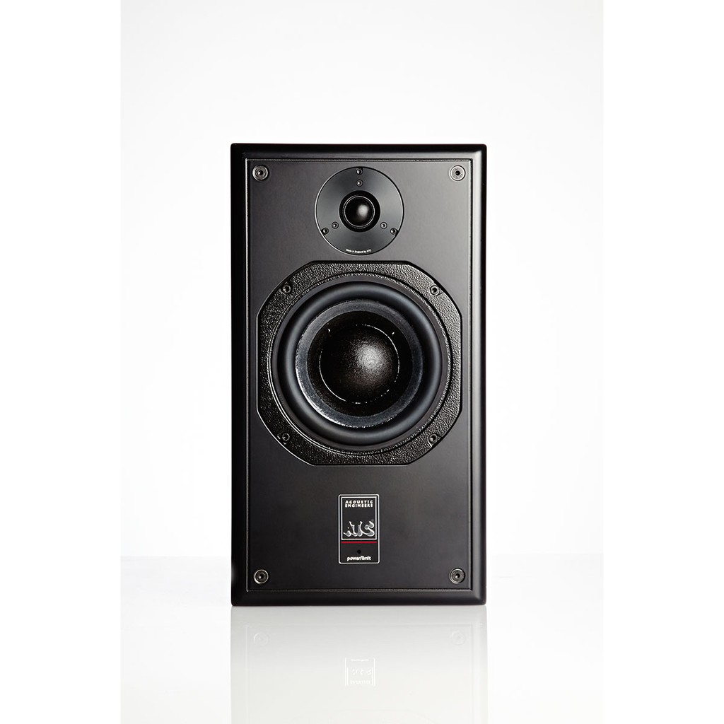 代購服務 ATC SCM20 ASL PRO MKII 專業 二分頻 主動監聽 音箱 一對