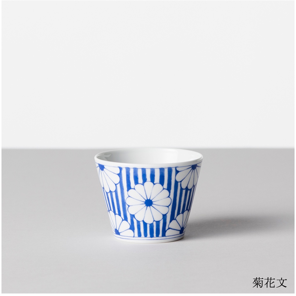 Y Yselect Barbar蕎麥麵杯五種款式 經典紅 質感餐具 日本代購 預購 蝦皮購物