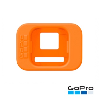 GoPro Session 浮力配件 ARFLT-001 福利品