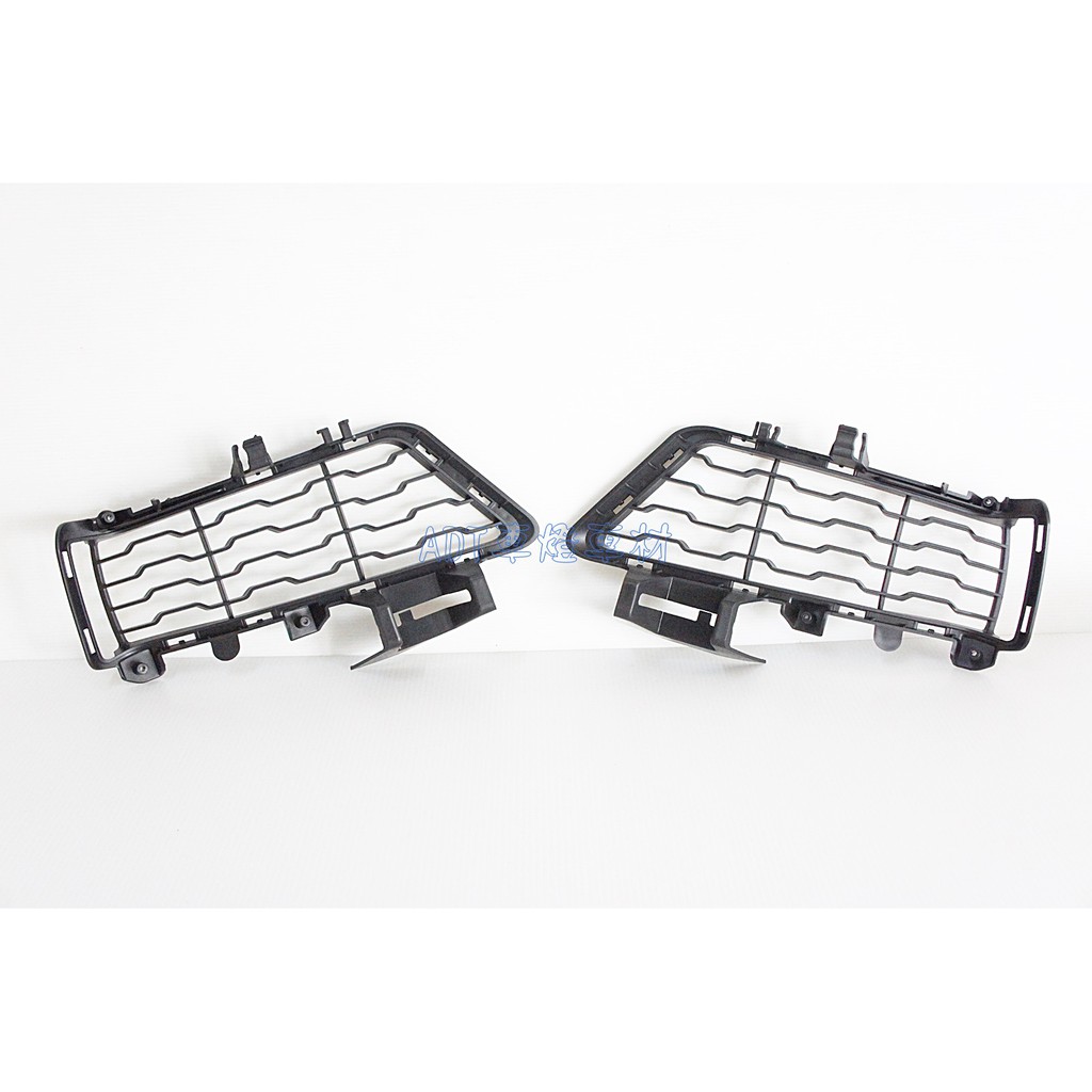 bmw f30 bike roof rack