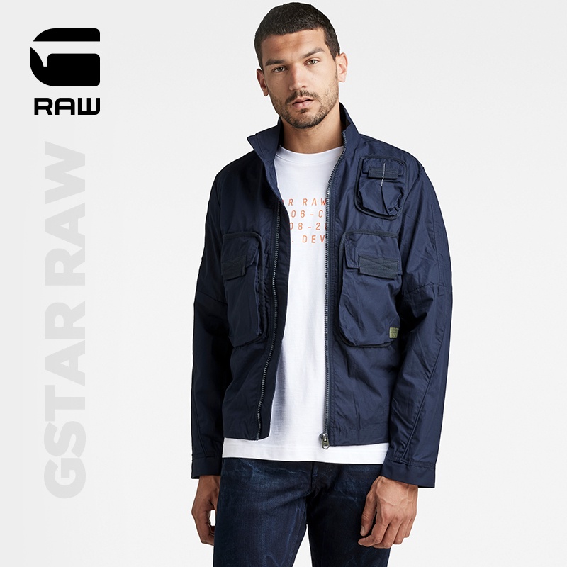 G Star Raw 外套 Ptt Dcard討論與高評價商品 2021年11月 飛比價格