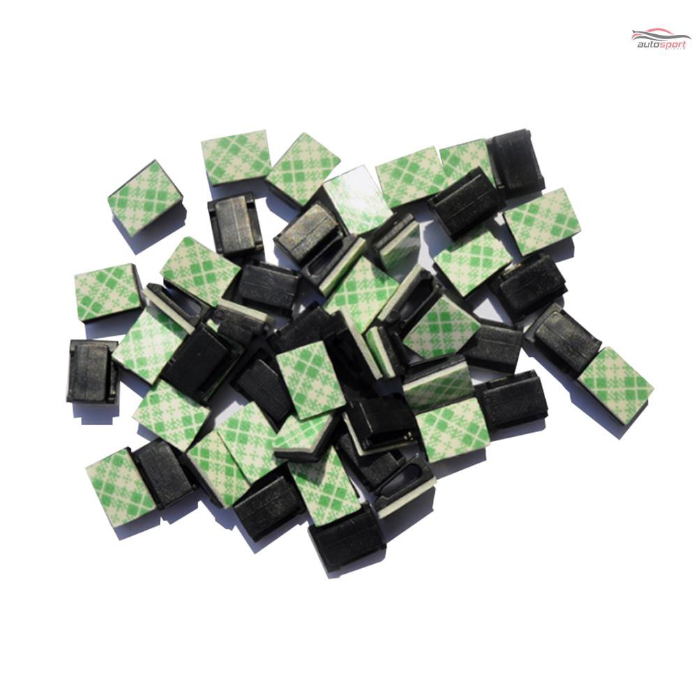 線固定座的價格推薦第34 頁 21年3月 比價比個夠biggo