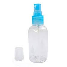 噴霧瓶 空瓶 50毫升 50cc  50ml 化妝水 噴霧瓶 50ml  防蚊液 pet 瓶 香水分裝 塑膠噴瓶 噴頭