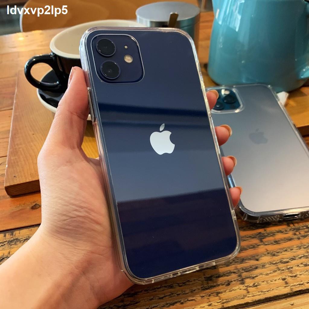 倫敦印象k50的價格推薦 2021年12月 比價比個夠biggo