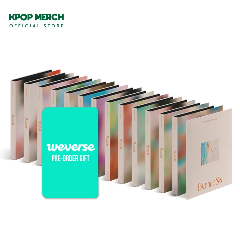 seventeen cd - CDDVD優惠推薦- 娛樂、收藏2022年12月| 蝦皮購物台灣 seventeen cd - CDDVD優惠推薦- 娛樂、收藏2022年12月| 蝦皮購物台灣