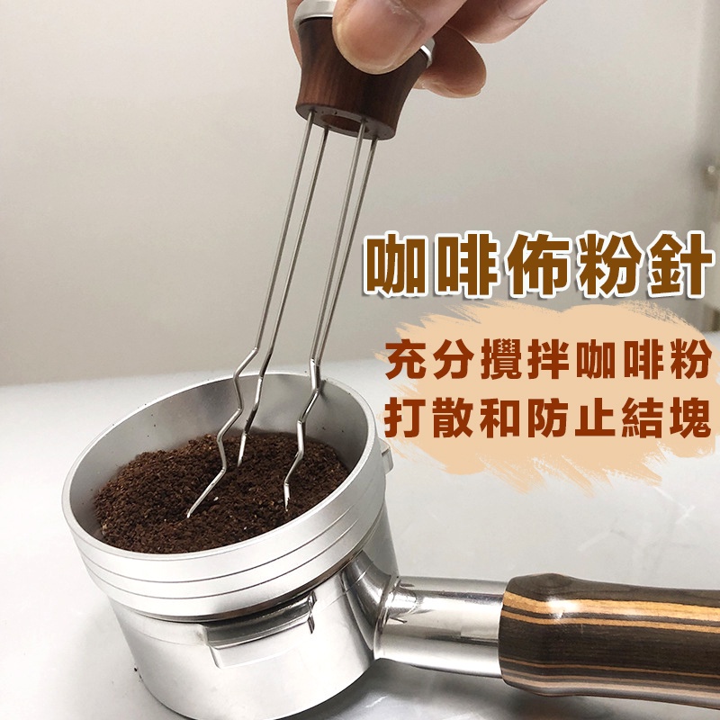 最大93 Offクーポン Trophy Hunter 125 Gr シャトル T Lok Cnc ステンレススチール 3パック Galeriapaulista Com