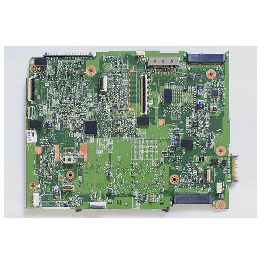 專業筆電維修 Acer V3 571 471g 主機板不開機開機斷電顯卡主機板維修故障 蝦皮購物