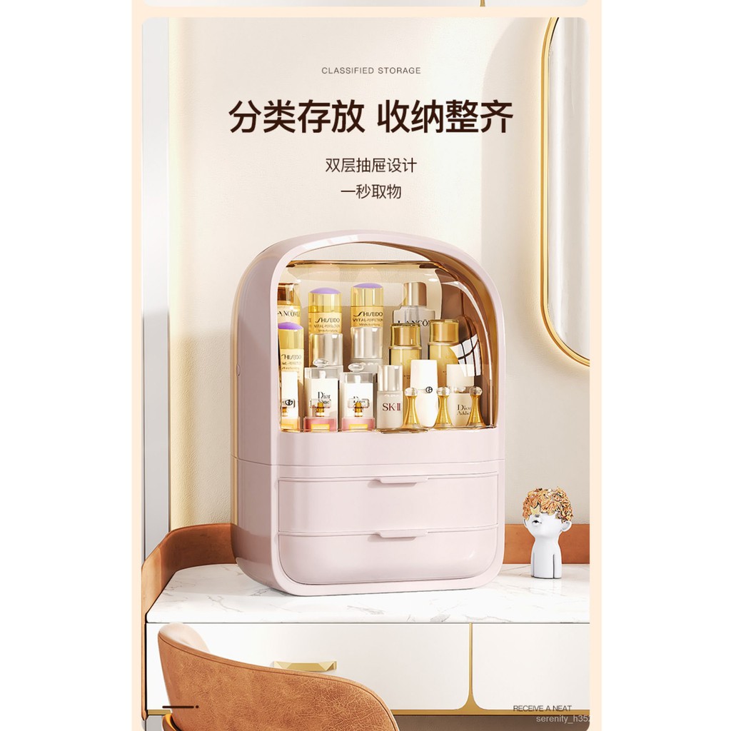 Yml 化妝包 Ptt與dcard推薦網拍商品 2021年12月 飛比價格