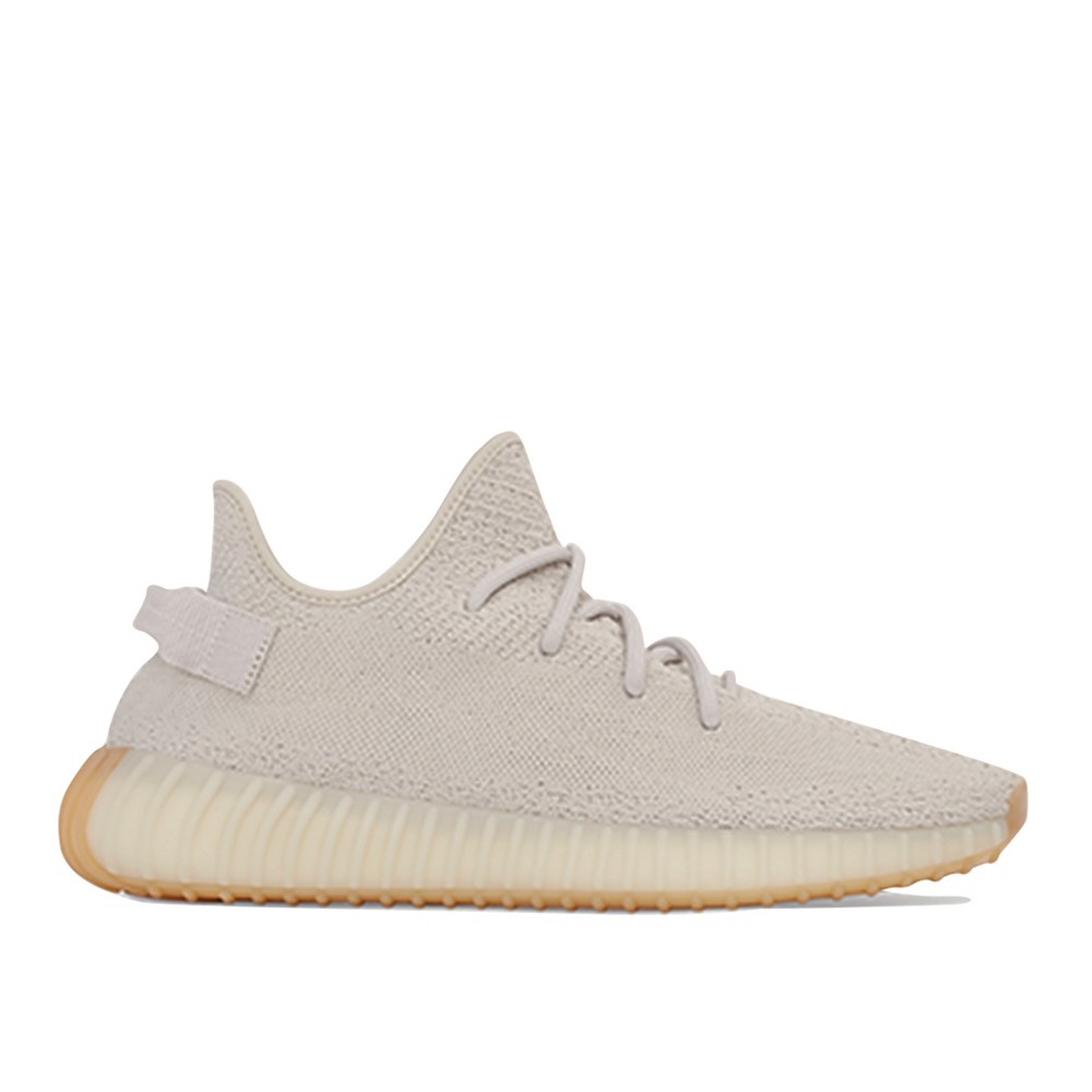 Adidas Yeezy Boost 350 V2 Sesame 芝麻灰 男鞋 F99710