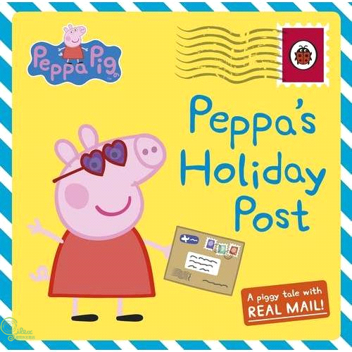 Peppa\