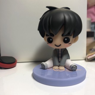 日文書 長谷部誠自傳 蝦皮購物