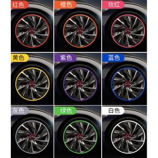 鋁飾條的價格推薦 21年8月 比價撿便宜