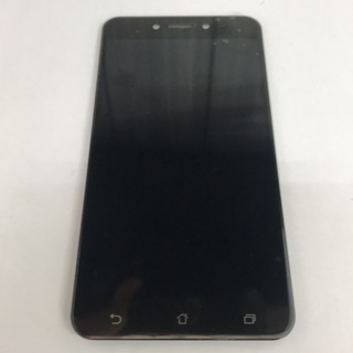 Let’s Fix高雄手機維修1500元換到好華碩ASUS ZenFone Live螢幕ZB501KL液晶 A007液晶