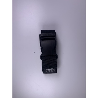 臺灣製插扣式捆綁帶黑色【現貨速發】 貨物捆帶 固定帶 打包帶 行李帶 戶外露營捆綁帶 汽車固定帶 固定帶 旅行箱安全帶