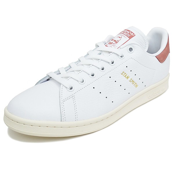 stan smith cp9702