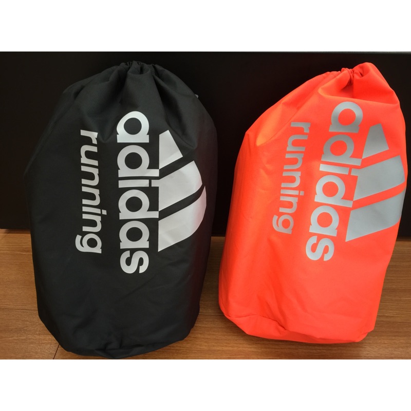 adidas running bag