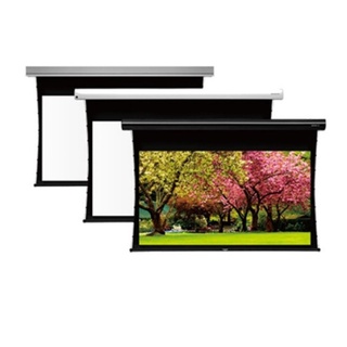 GRANDVIEW LF-MI100 100吋 16:9 電動拉線幕