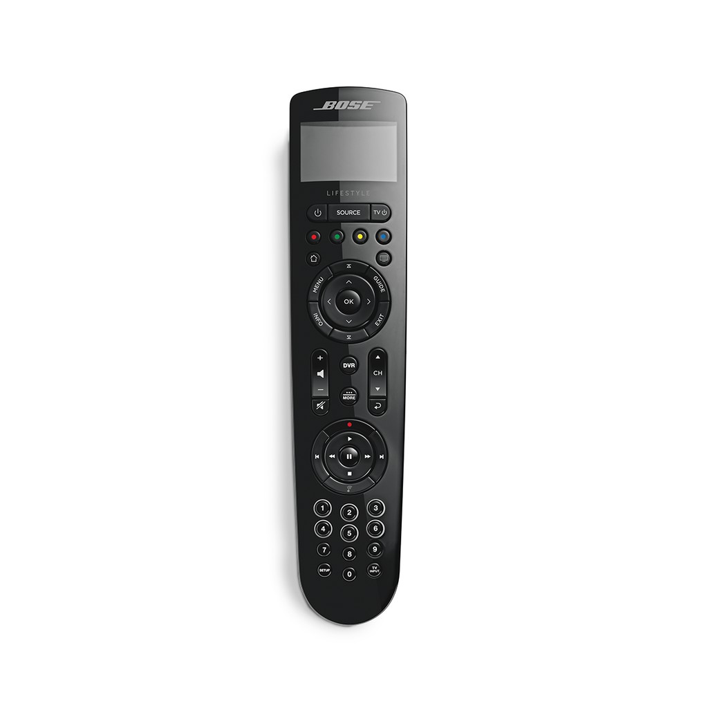 bose lifestyle 650 home