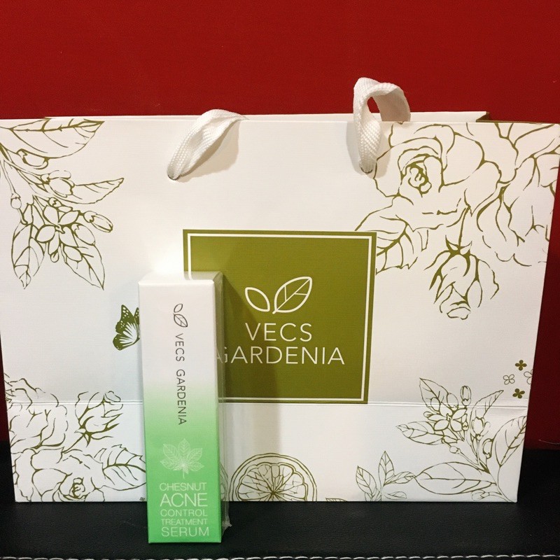 官網正貨 嘉丹妮爾七葉樹舒緩精華15ml 30ml 嘉丹尼爾 蝦皮購物