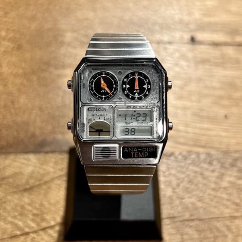 Citizen Beams的價格推薦- 2023年8月| 比價比個夠BigGo