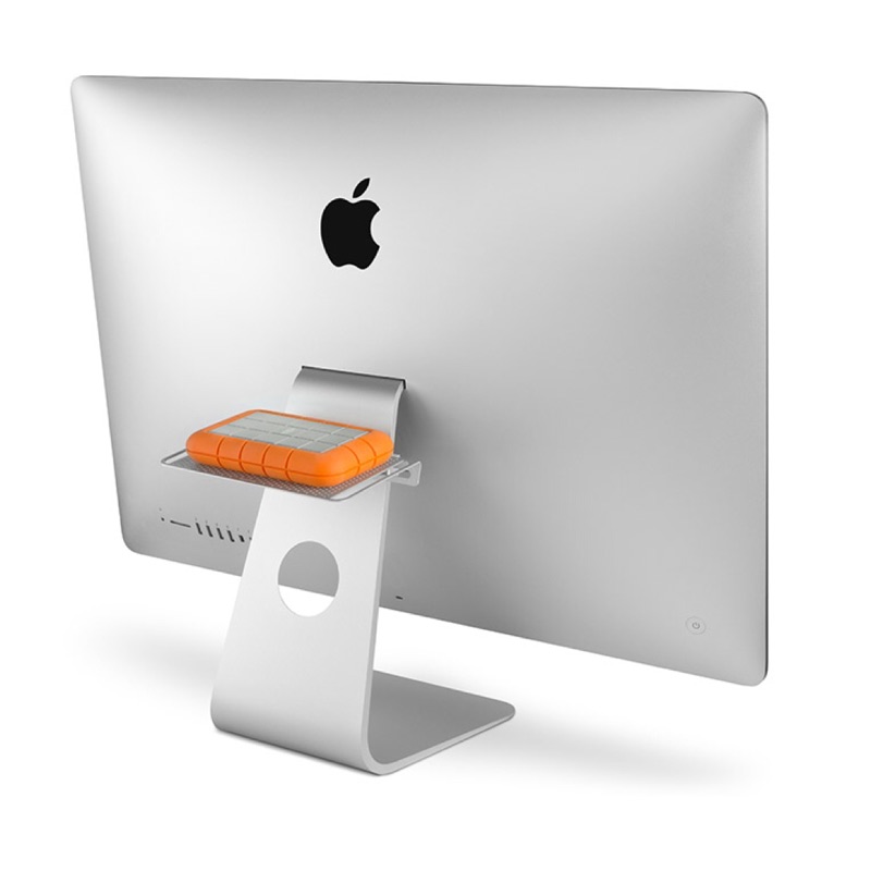Twelve South BackPack for iMac | Thunderbolt Display