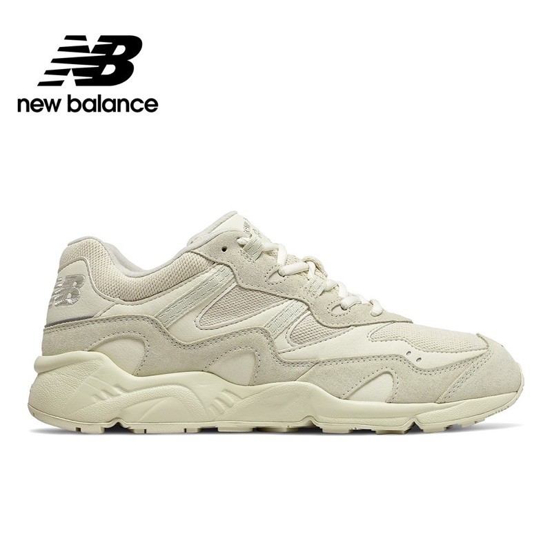 全新正品NEW BALANCE 850 ML850CG米白 女