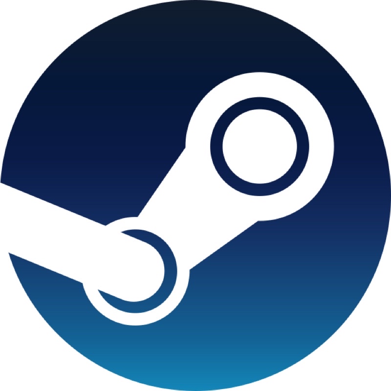 steam帳號 steam遊戲帳號  阿根廷、土耳其、俄羅斯、印度、香港、美國、韓國、日本 steam低價區