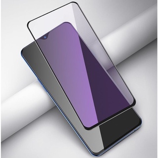 OPPO滿版全膠玻璃貼 適用 RENO 7Z 鋼化滿版玻璃貼 螢幕玻璃保護貼 全膠玻璃貼 螢幕保護貼 螢幕貼 保護膜
