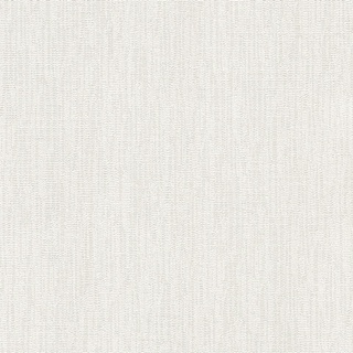 藝素耐燃壁紙-布紋-米白AT17138