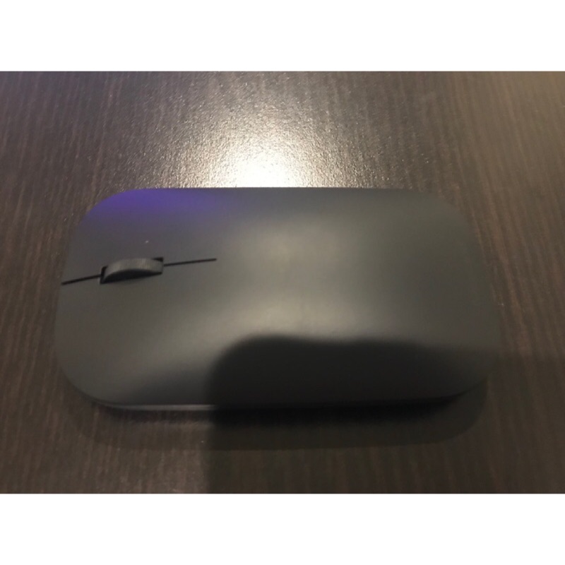 微軟設計師滑鼠 Apple magic mouse 第一代