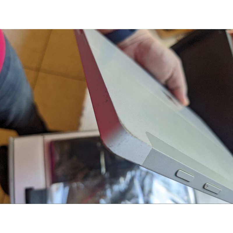 降價-微軟Surface 3 4+64G微軟二合一 10.8寸平板電腦 含多功能擴充座