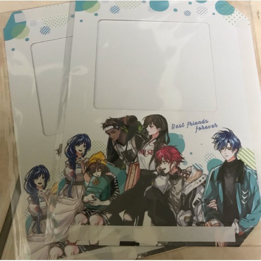 蝠星東來金石堂不朽名言紀念相框藍旗左衽三日月 蝦皮購物