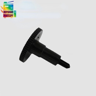 20 件全新 TM-U220PA TM-U220PB TM-U220PD 色帶拾取齒輪適用於愛普生 TM U220B U