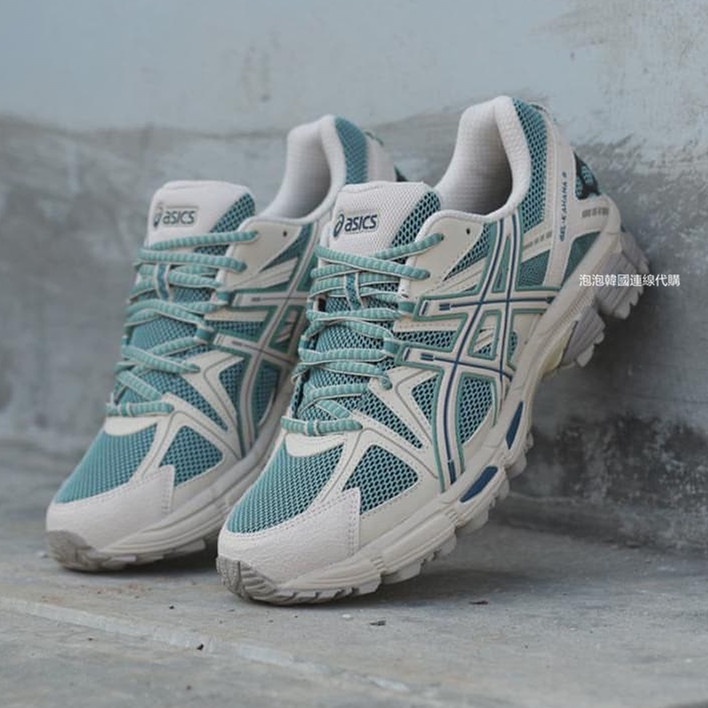 asics gel kahana 8 sale