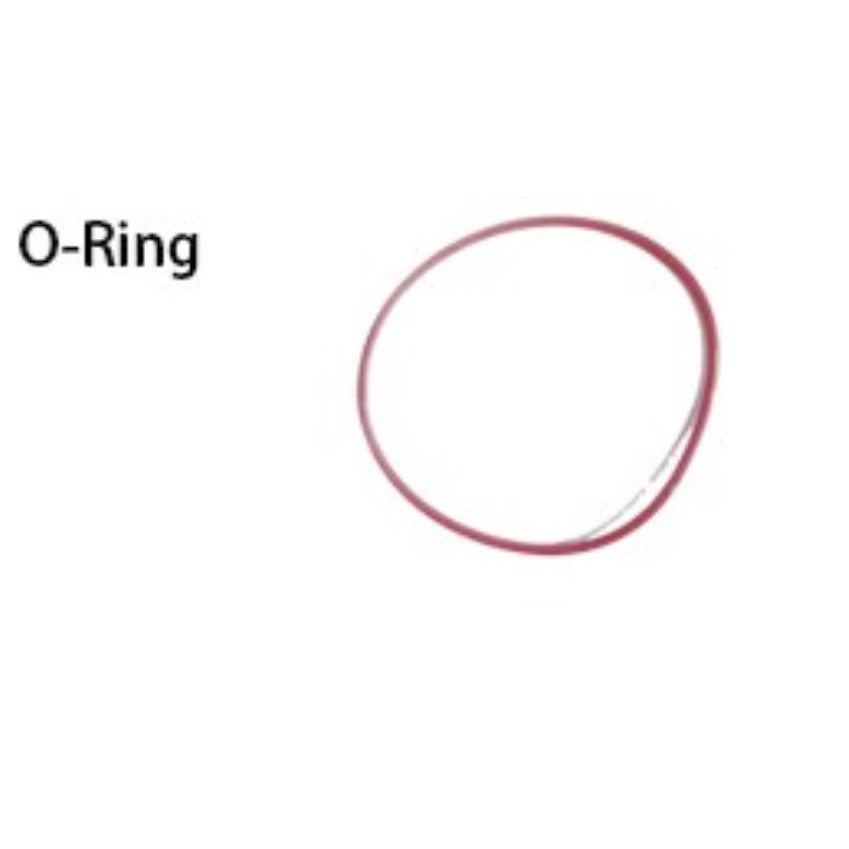 OLYMPUS TG防水殼 副廠 o-ring(TG3、4、5、6皆可用)