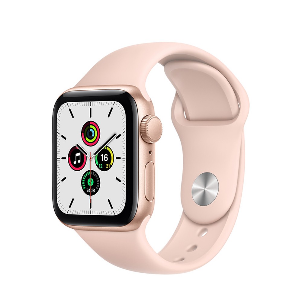 ☆即決 美品 Apple Watch series7 45mm ミッドナイト アルミニウム