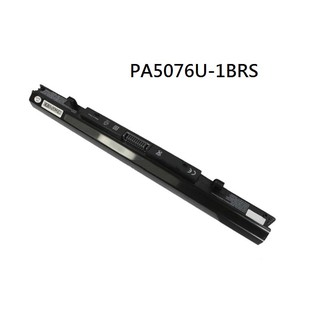 科諾-保半年附發票 全新電池適用東芝 PA5076U-1BRS PA5077U-1BRS PABAS2678 #C050
