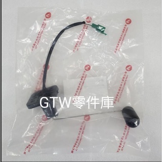 《GTW零件庫》宏佳騰 AEON 原廠 汽油浮筒 內置式油泵 ES150 OZ125 IS OZ125E OZS150