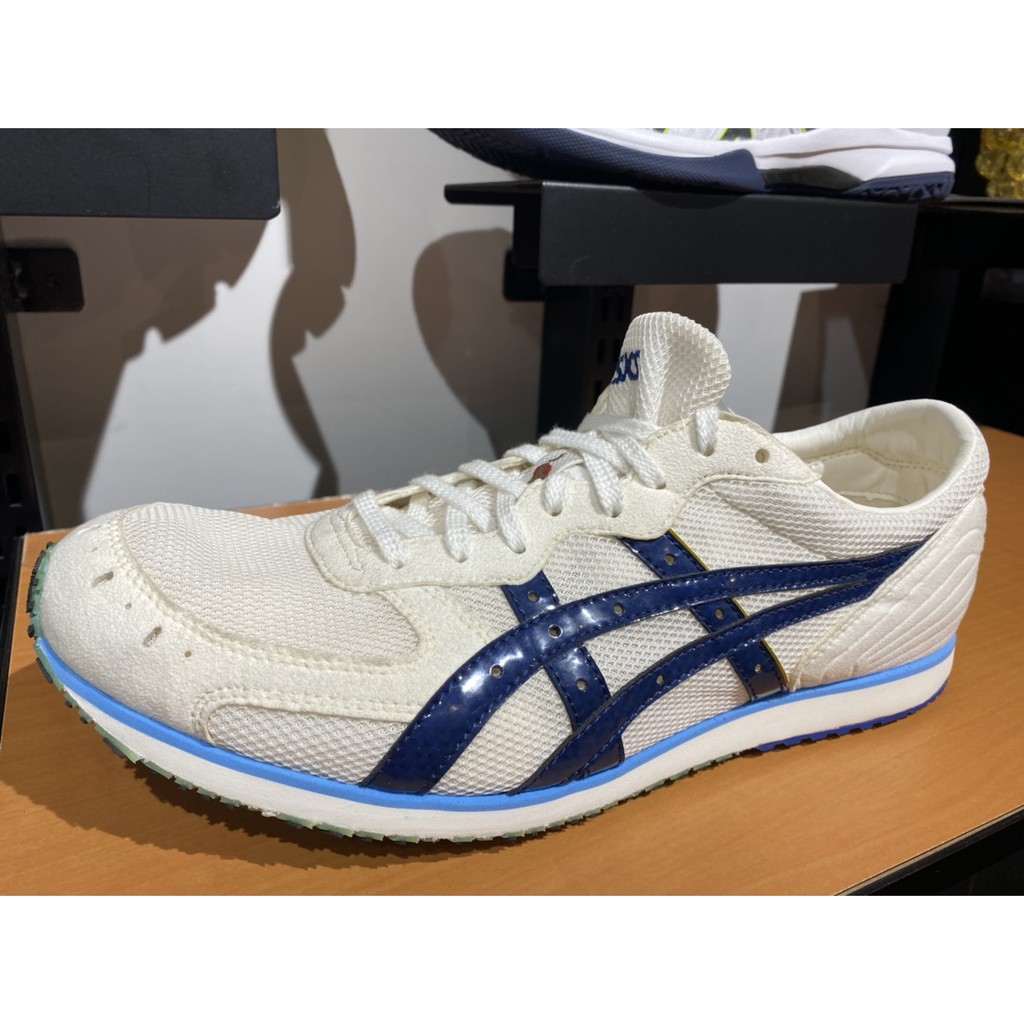 asics sortie japan trainer