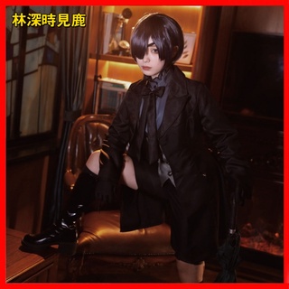 黑執事賽巴斯欽 優惠推薦 22年8月 蝦皮購物台灣