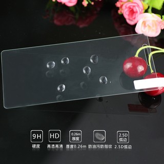 鋼化膜OPPO A73S R11 A59s A57 A31 A37m A33 A11手機貼膜