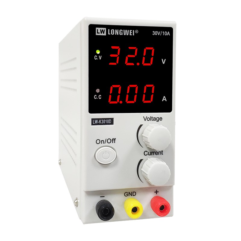 電源供應器30V/10A的價格推薦- 2022年7月| 比價比個夠BigGo 電源供應器30V/10A的價格推薦- 2022年7月| 比價比個夠BigGo