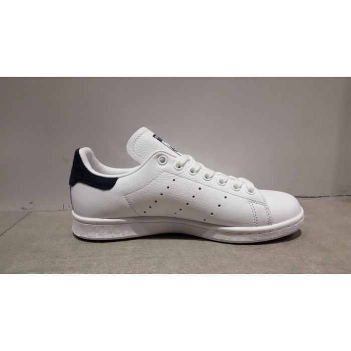 adidas stan smith b41626