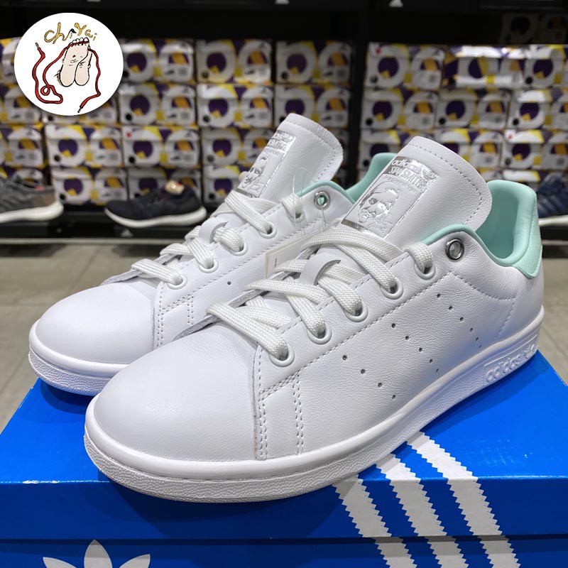 g27908 adidas