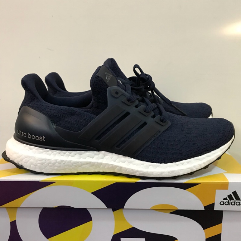 ba8843 ultra boost