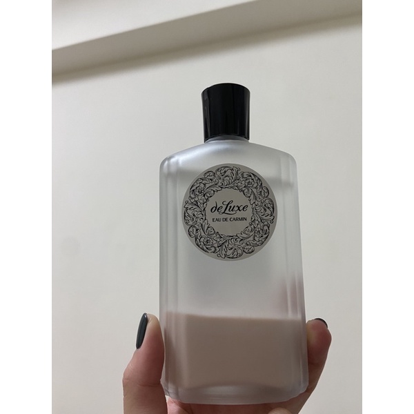 資生堂嘉美艷容露150ml