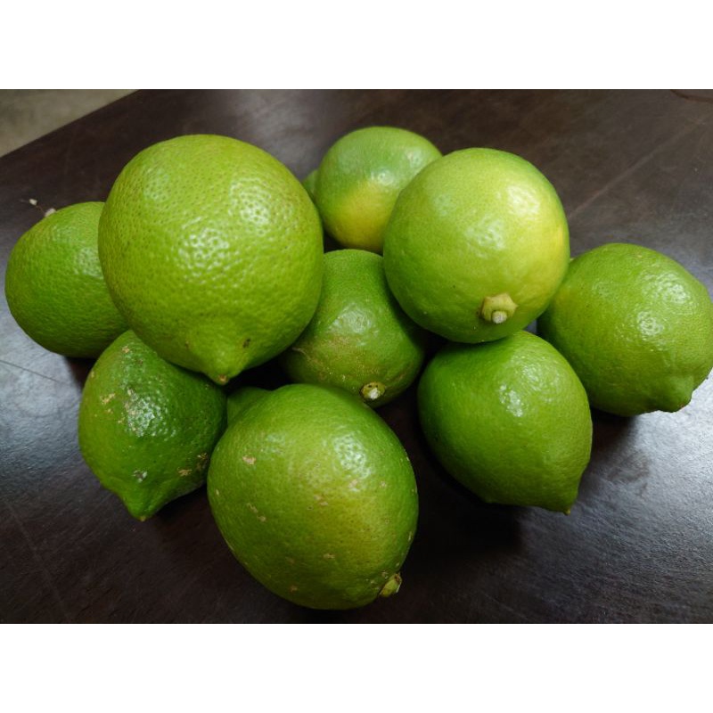 四季檸檬 A級 新鮮檸檬 檸檬 一斤30（缺貨勿下單）