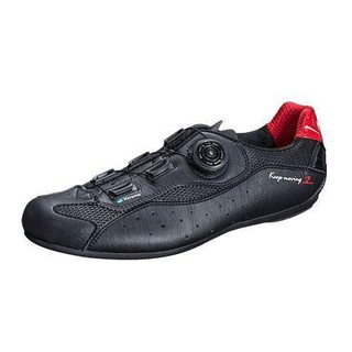 『小蔡單車』哈卡 HASUS-HKM06-2代 硬底子 多功能 非卡鞋/硬底鞋(非卡式) 公路車/自行車/登山車